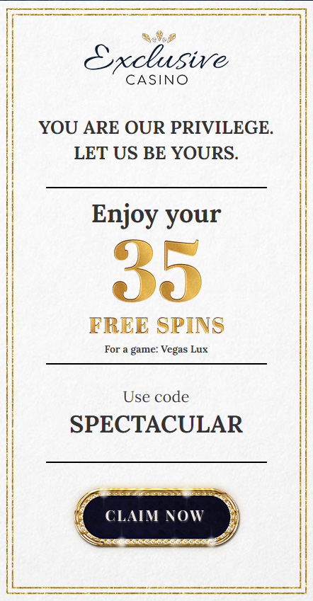 No-Deposit Bonus? Exclusive Code? A Smarter Way to Read Online Casino Offers