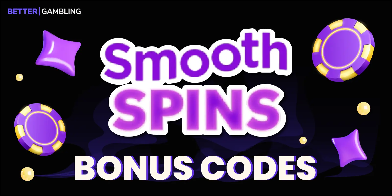 Casino Bonus Review 2026: Free Spins, Promo Codes and Player Essentials